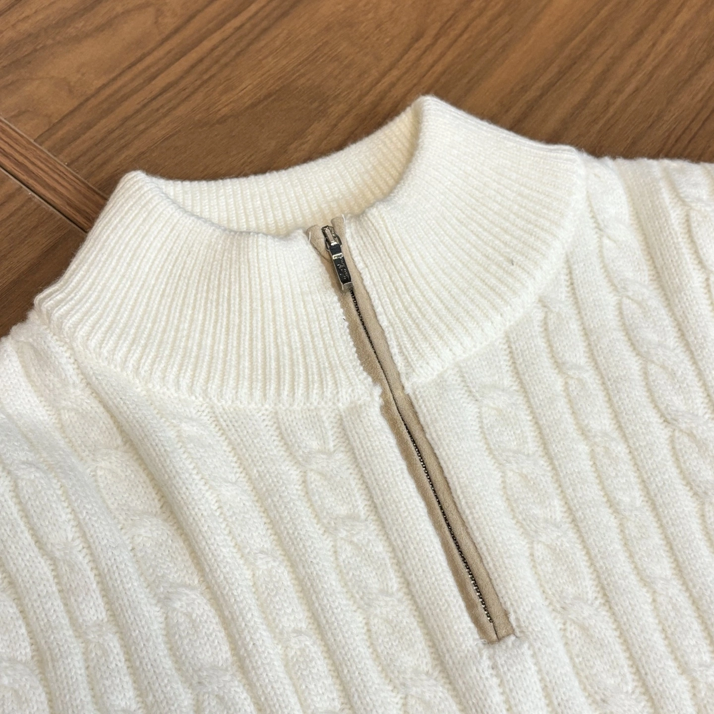 wg.luxury-- 8oro Pi191 cashmere 3colour item: E-F443J1821-3H
